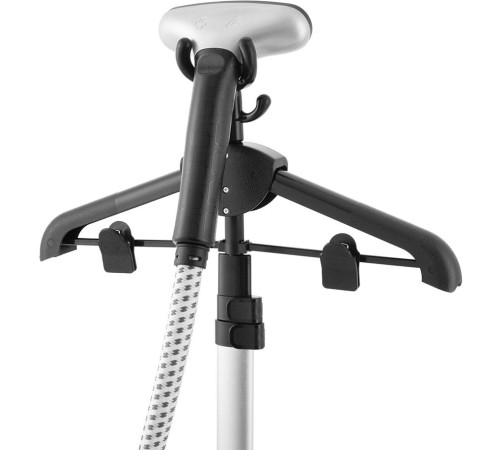 Отпариватель Kitfort KT-960