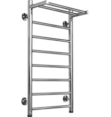 Полотенцесушитель Ростела Классик+ 1/2