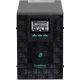 Источник бесперебойного питания Systeme Electric SMTSE1000T