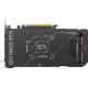 Видеокарта ASUS Dual GeForce RTX 5060 Ti 8GB GDDR7 DUAL-RTX5060TI-8G