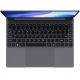 Ноутбук Chuwi CoreBook X CWI570-13900HK16G1TB