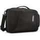 Городской рюкзак Thule Accent 17L 3204815 черный