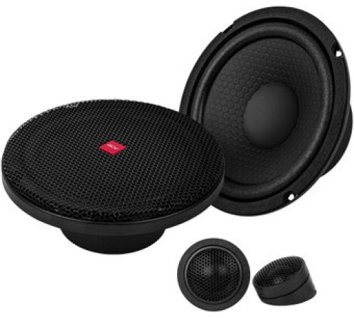 Компонентная АС ACV Signum PB6.2SQ