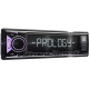USB-магнитола Prology CMX-440