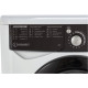 Стиральная машина Indesit EWUD 4105 BK CIS