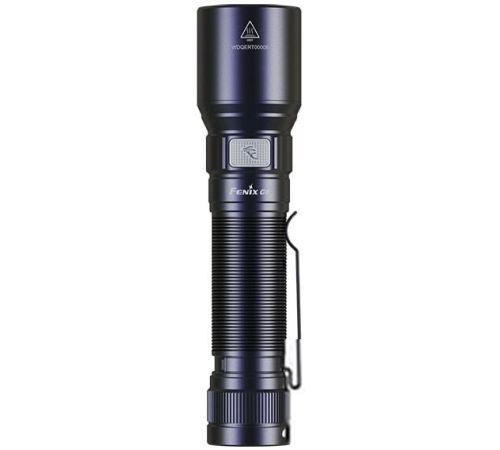 Фонарь Fenix C6 V3.0