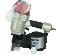 Frosp CN-80