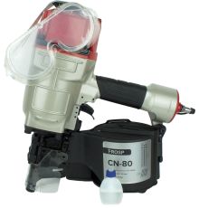 Frosp CN-80