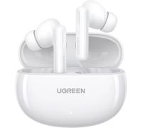Наушники Ugreen HiTune T6