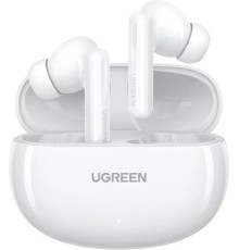 Наушники Ugreen HiTune T6
