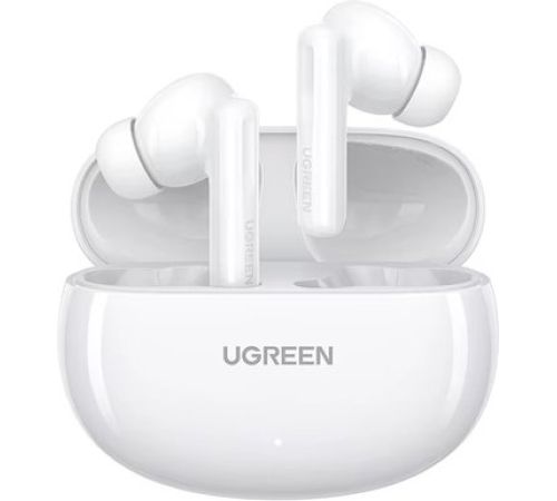 Наушники Ugreen HiTune T6