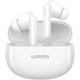 Наушники Ugreen HiTune T6