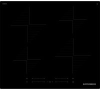 Варочная панель KUPPERSBERG ICI 606