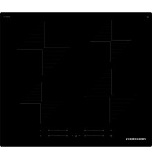 Варочная панель KUPPERSBERG ICI 606