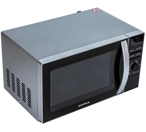 Микроволновая печь Supra 20TSG55