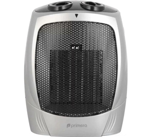 Тепловентилятор Primera FHP-1820-FCT