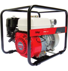 Мотопомпа Fubag PTH 600