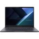 Ноутбук ASUS ExpertBook B5 B5405CVA-LY0592