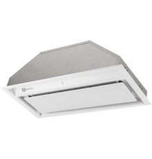 Кухонная вытяжка Schtoff GTC L 60 белый
