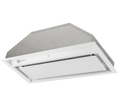Кухонная вытяжка Schtoff GTC L 60 белый