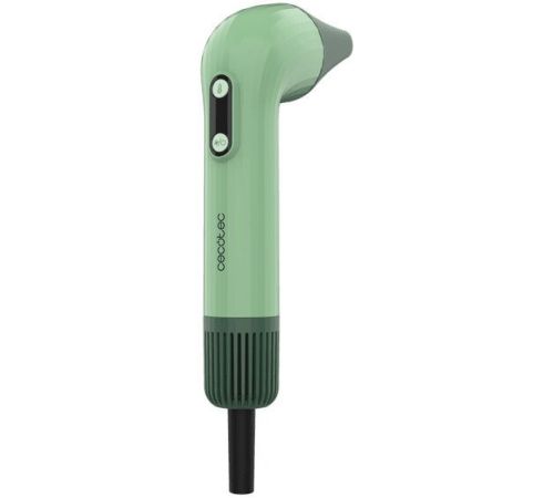 Фен Cecotec IoniCare Dry&Keratin Olive 109734