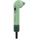 Фен Cecotec IoniCare Dry&Keratin Olive 109734
