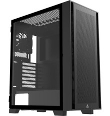 Корпус Montech AIR 1000 Lite черный