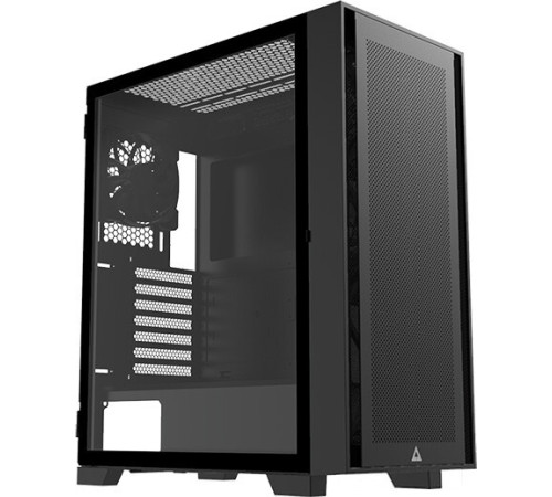 Корпус Montech AIR 1000 Lite черный