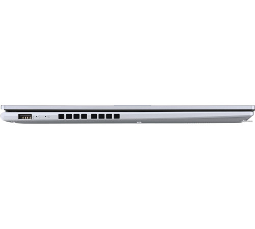 Ноутбук ASUS Vivobook 16 X1605VA-SH2129