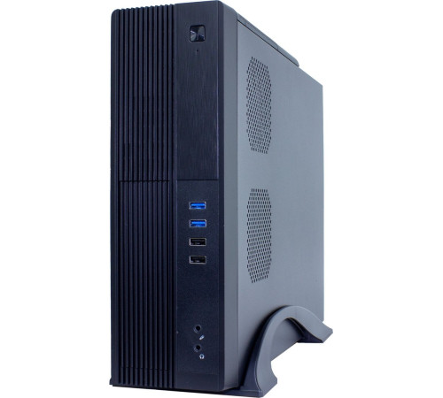 Корпус Vicsone S616 200W