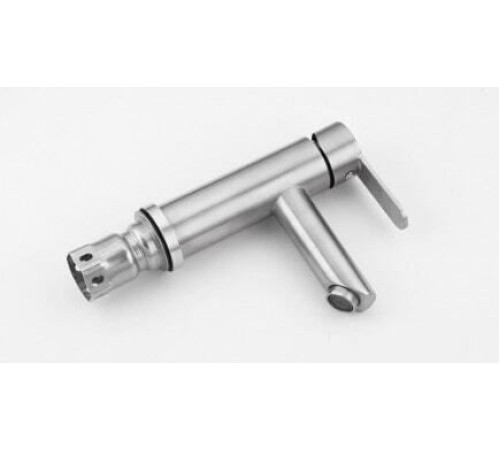 Смеситель FRAP F10801