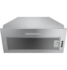 Кухонная вытяжка KUPPERSBERG Intouch 60 X