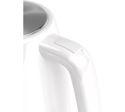 Электрический чайник Candy CK-101 QA0081M00RU