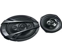 Коаксиальная АС Sony XS-XB6941