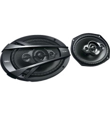 Коаксиальная АС Sony XS-XB6941