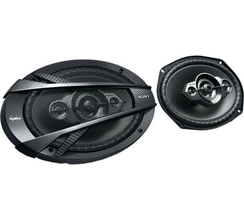 Коаксиальная АС Sony XS-XB6941