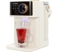 Термопот Oursson TP4018D/IV