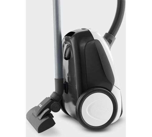 Пылесос Karcher VC 2 1.198-030.0