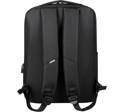 Спортивный рюкзак Miru Urbanite 15.6