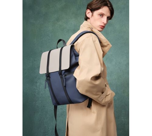 Городской рюкзак Gaston Luga Backpack Splash 2.0 14