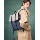Городской рюкзак Gaston Luga Backpack Splash 2.0 14