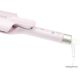 Стайлер для завивки Dewal Beauty Blossom HI2090 розовый