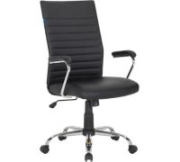 Офисное кресло Helmi Express HL-E42 318503 черный