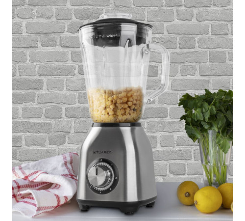 Стационарный блендер Tuarex TK-4201