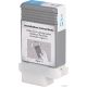 Картридж Sakura Printing SI6706B001 аналог Canon PFI-107 C