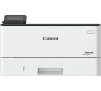Принтер Canon i-SENSYS LBP243dw II