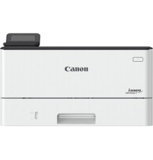 Принтер Canon i-SENSYS LBP243dw II