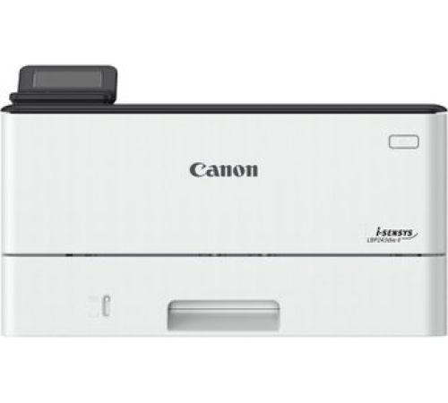 Принтер Canon i-SENSYS LBP243dw II