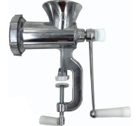 Ручная мясорубка DomiNado 21-256