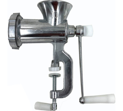 Ручная мясорубка DomiNado 21-256